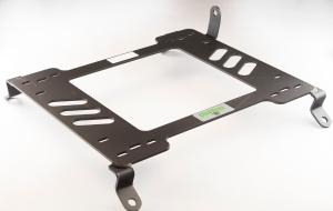 06-13 Lexus IS250/IS350 (Automatic Transmission) Planted Seat Bracket - Passenger Side Right