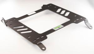 2008-Up Nissan 370Z Planted Seat Bracket – Driver