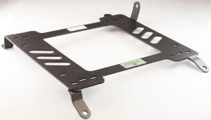 2008-Up Nissan 370Z Planted Seat Bracket – Passenger