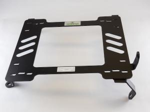 10-15 Toyota Prius [3rd Generation XW30 Chassis] Planted Seat Bracket – Driver