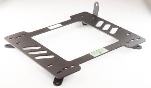 2007-2011 Nissan Sentra Planted Seat Bracket – Passenger