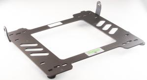 1992-1999 BMW E36 Sedan Planted Seat Bracket – Driver