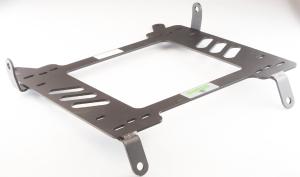 06-15 Mazda MX-5 Miata [NC Chassis] Planted Seat Bracket – Passenger