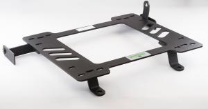 1994-1997 Audi A6/S6 C4 Planted Seat Bracket – Passenger