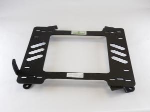 07-13 BMW 3 Series Coupe [E92 Chassis] Planted Seat Bracket – Passenger