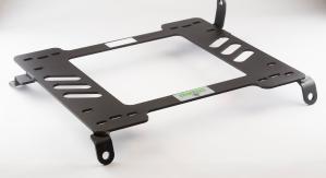 1988-1992 Toyota Cressida Planted Seat Bracket – Passenger