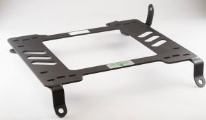 08-12 Honda Accord Planted Seat Bracket – Passenger