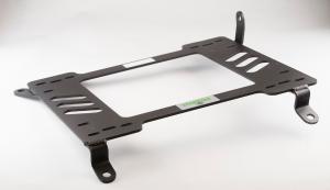 11-Up Scion TC Planted Seat Bracket - Passenger Side Right