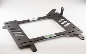 12-Up Ford Focus Planted Seat Bracket - Passenger Side Right