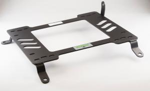 06-13 Toyota Corolla (10th Gen E140/E150 Chassis) Planted Seat Bracket - Passenger Side Right