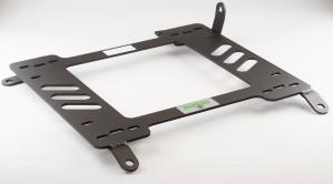 09-13 Kia Forte (Coupe/Sedan) Planted Seat Bracket - Passenger Side Right