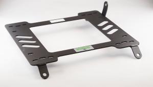 15-Up Subaru WRX Planted Seat Bracket - Passenger Side Right