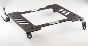 Toyota Tacoma (1995.5-2004) Planted Seat Bracket - Driver