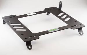 12-Up Subaru Impreza Planted Seat Bracket - Passenger Side Right