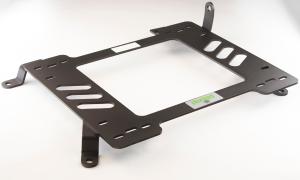 15-Up Audi A3/S3 Planted Seat Bracket - Passenger Side Right