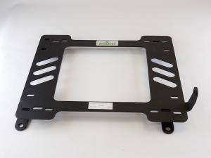 06-Up Suzuki SX4 Planted Seat Bracket - Driver Side Left