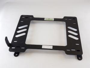 06-Up Suzuki SX4 Planted Seat Bracket - Passenger Side Right