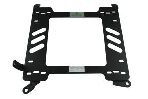 Ford Probe (1993-1997) Planted Seat Bracket - Passenger