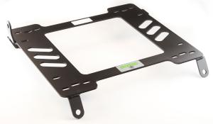 Subaru Forester [3rd Generation] (2008-2013) Planted Seat Bracket - Driver