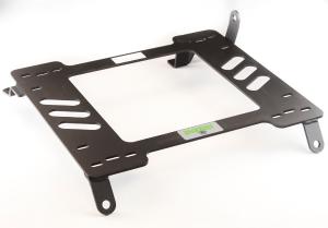 Subaru Forester [3rd Generation] (2008-2013) Planted Seat Bracket - Passenger