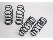 04-09 Mazda RX8 Progress Sport Springs