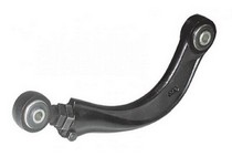 04-08 Mazda 3 Progress Rear Alignment Kit