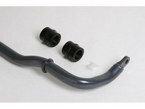 08-09 Dodge Challenger Progress Front Anti-Roll Bar