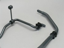 05-09 Ford Mustang Progress Front Anti-Roll Bar