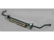 02-03 Honda Civic Si Progress Rear Anti-Roll Bar