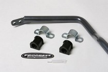 04-08 Acura TL Progress Rear Anti-Roll Bar