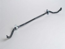 06-09 Honda Civic Progress Rear Anti-Roll Bar