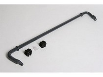 2010 Hyundai Genesis Coupe Progress Rear Anti-Roll Bar