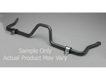 06-09 Mitsubishi Eclipse Progress Rear Anti-Roll Bar