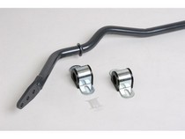 08-10 Mitsubishi EVO Progress Rear Anti-Roll Bar