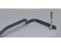 95-98 Nissan 240SX Progress Rear Anti-Roll Bar