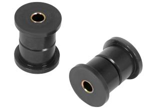 1990-1997 Mazda Miata Prothane Rear Control Arm Bushings - Black