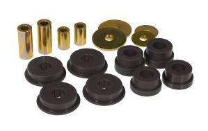 Mitsubishi Evolution 8 Prothane Mustache Bar Bushings Kit