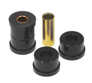 1970-1973	 Datsun/Nissan 240Z , 1974-1975 Datsun/Nissan 260Z  Prothane Transmission Crossmember Bushings - Black