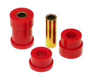 1970-1973 Datsun/Nissan 240Z , 1974-1975 Datsun/Nissan 260Z  Prothane Front Control Arm Bushings - Red