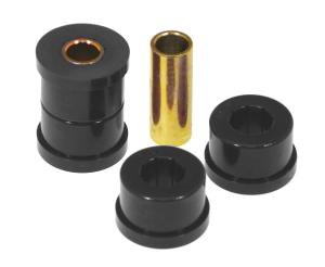 1968-1973 Datsun/Nissan 510  Prothane Front Control Arm Bushings - Lowers Only - Black