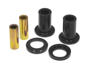 1995-1998 Nissan 240SX  Prothane Front Lower Control Arm Bushings - Black