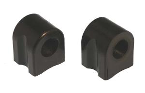 93-97 Lexus GS 300/ GS 400 / GS 430 Prothane Sway Bar Bushings - Rear (Black)