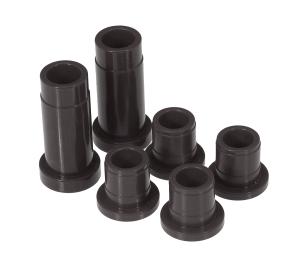 1979-1983 Toyota Pickup  Prothane Front Control Arm Bushings - Black