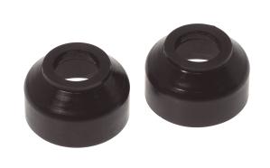 1994-2004 Ford Mustang  Prothane Ball Joint Dust Boots - Black