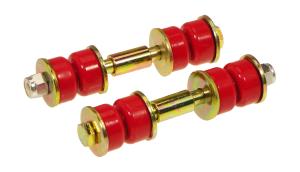 1961-1965 Mercury Comet , 1975-1980 Mercury Monarch , 1979-1983	 Nissan 280ZX  Prothane Front Sway Bar Endlink Bushings - Red