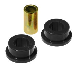 94-01 Dodge Ram 1500/ Ram 2500 / Ram 3500 4WD Prothane Track Arm Bushings - Front (Black)