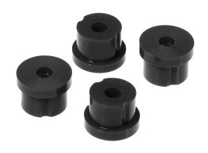 2003-2005 Dodge Neon  Prothane Shifter Stabilizer Bushings - Black