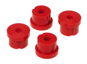 2003-2005 Dodge Neon  Prothane Shifter Stabilizer Bushings - Red