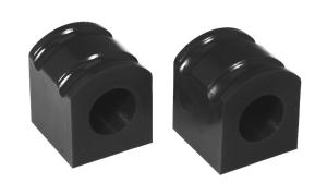 2004-2005 Ford F-150  Prothane Front Sway Bar Bushings - 34mm - Black