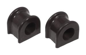 2002-2004 Ford Explorer  Prothane Front Sway Bar Bushings - 30mm - Black